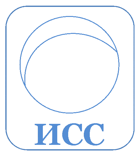 Система добровольной сертификации «Интеллектуальная собственность и сервис» Система добровольной сертификации «Интеллектуальная собственность и сервис»