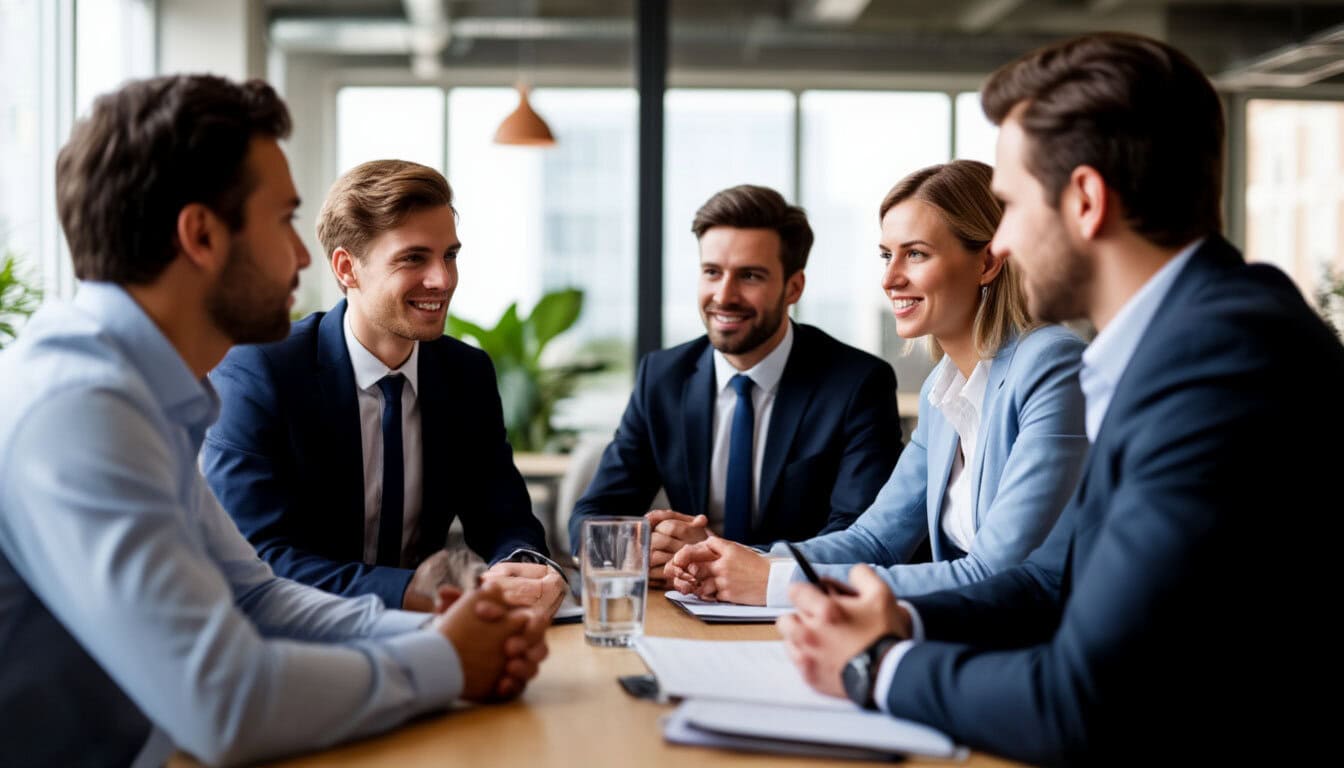 Оперативнное получение ИСО 9001-2015, стоимость