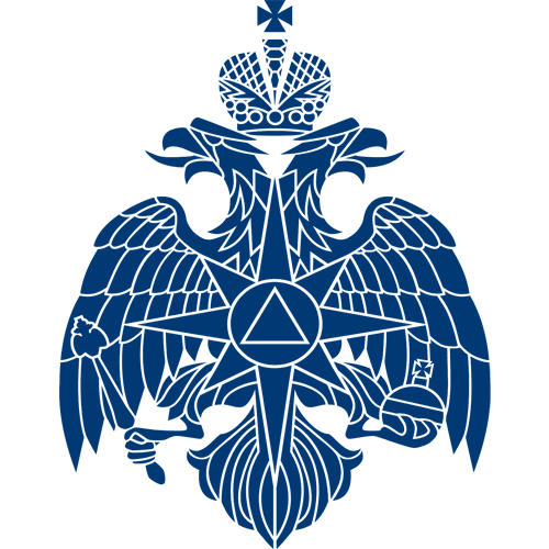 Получение лицензии МЧС в Волгограде