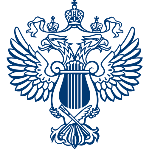 Получение лицензии Министерства культуры в Волгограде